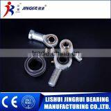 PHS POS SA SI T/K Rod End Bearing for Industry Machinery Use Male or Female Thread thumbnail-2