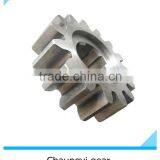 ANSI Standard Machinary Farming Gears thumbnail-1