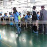 Shenzhen Cityeasy Technology Co., Ltd. company overview - view 3 thumbnail