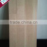 Birch Penny Board/Birch Finger-jointed Board thumbnail-5