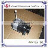 Generator Tractor Parts MTZ MOTOR Factory 24V 1000W