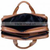 High Capacity Laptop Bag PU Men Briefcase Custom Computers Laptops China Used Laptop Singapore thumbnail-3