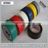 PVC Electrical Insulating Tape