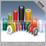 PVC Electrical Insulation Tape,high Temperature Resistant
