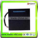 Long Range Rfid Reader Rfid Car Tag Reader