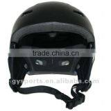 2015 Hot Sales!water Sports Helmets With CE Certificate MADE IN ZHUHAI FOB PORT thumbnail-4