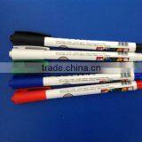 Factory Direct Selling F-8020 CD Marker Pen
