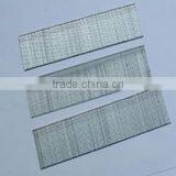 Hot Sale Low Price18ga F Series Paslode Gun Nails thumbnail-2