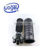 Onu Steel PC Abs Anti-aging 12 96 Core Optical Splice Closure thumbnail-1