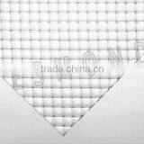 Desmond Polycarbonate Solid Sheet High Quality thumbnail-2