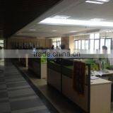 Liben Group Wenzhou International Trade Corporation company overview - view 3 thumbnail