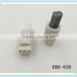 Washing Machine Cover's Plastic Rotary Damper Washing Machine Damper thumbnail-3