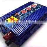 700W DC to AC Home Charger Inverter thumbnail-1