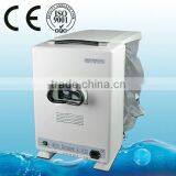 Facial Skin Analysis Machine