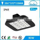 90w Led High Bay For Factory thumbnail-2