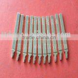 TOP SALE Car Key Blade for F-ocus Fold thumbnail-1