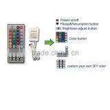 Fullbell Professional Factory Small Led Strip thumbnail-5