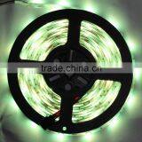 Fullbell 2016 popular style led strip rigid bar