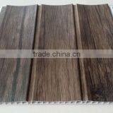 2014 Haining OUMEIJIA PVC Laminated Wall Panel thumbnail-1