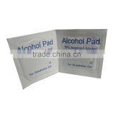 ZJB Series Custom Automatic Vertical 70 Alcohol Prep Pad Packaging Machine for Sale thumbnail-5