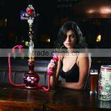 Hot Sale Hookah Shisha Foils for Hookah for Middle East thumbnail-1