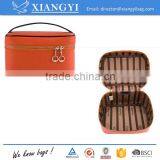 New Hot Sale Picnic Bottle Flat Folding Cooler Bag Supplier's Choice