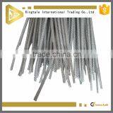Glass Curtain Tension Stainless Steel Wire Cable thumbnail-2