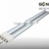 LED Pll 13w Lamp Supplier thumbnail-1