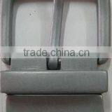 Fashion Style ZINC ALLOY Metal Plate Belt Buckle thumbnail-6