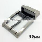 Spandex Chair Sash With Buckle Italian Belt Buckle Credit Card Belt Buckle thumbnail-4