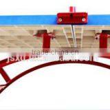 Facilities Equipment Ping Pong Table For Stadium thumbnail-3