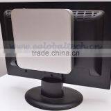 Computer With I5 Core 1.7GHz Processor USB3.0 Interface HDMl Full 1080P Large Games Supporting