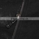 K-172 Hot Sale Brand Men Jeans Wholesale Pants From PUNK thumbnail-5