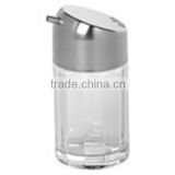 factory wholesale oilcan