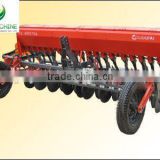 2BP-10 10 rows agricultural wheat corn maize planter