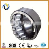 OEM bearing spherical roller bearing 24092RK30 bearing manufacturing machinery
