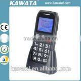 cover hold on music home telephone cordless phone ip