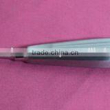 Root Tip Elevators Dental Instruments thumbnail-3