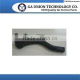 Tie Rod End 4422A038 for MITSUBISHI