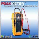 Best Digital Multimeter Peak Meter MY61(CE) thumbnail-3