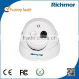 Hot Sale Popular Analog SONY CCTV Vehicles Camera 700TVL Mini Dome AHD Camera thumbnail-2