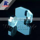 Optical Glass HR Dielectric Mirrors thumbnail-1