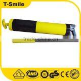 Professional High Grade Rechargeable Grease Gun