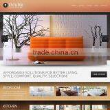 Website Development Companies