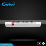 2015 Newest Universal Safety Shutter Electrical Power Strip Wire Connector thumbnail-5