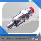 Automatic Stainless Steel Pig Drinking Fountain