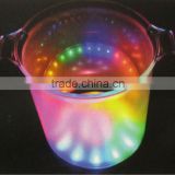 LED Party Ice Cup