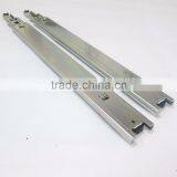 2016 Tool Box Drawer Slides Heavy Duty Drawer Slide Rail thumbnail-2