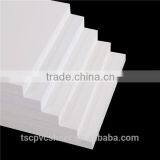 Professional High Density Pvc Foam Board With Great Price thumbnail-2