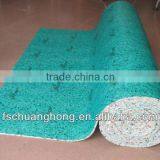 Fire Retardant Underlay Rug Carpet Carpets and Rugs Underlay thumbnail-1